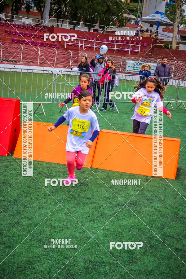 Buy your photos of the eventCircuito Samparunners KIDS - Etapa Obstculos on Fotop