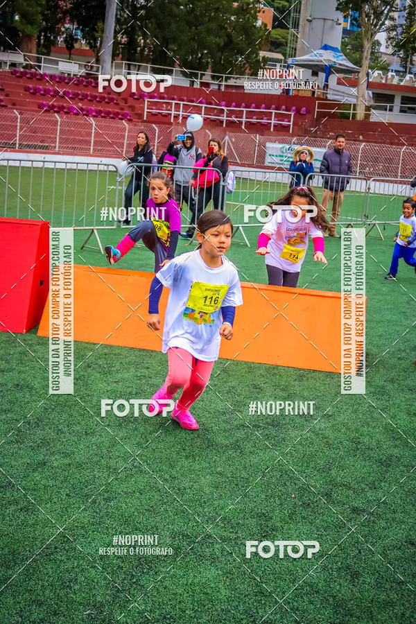 Buy your photos of the eventCircuito Samparunners KIDS - Etapa Obstculos on Fotop