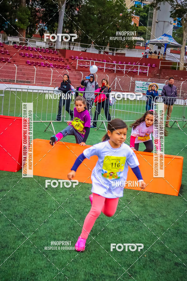 Buy your photos of the eventCircuito Samparunners KIDS - Etapa Obstculos on Fotop