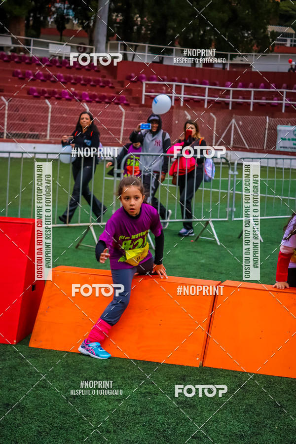 Buy your photos of the eventCircuito Samparunners KIDS - Etapa Obstculos on Fotop