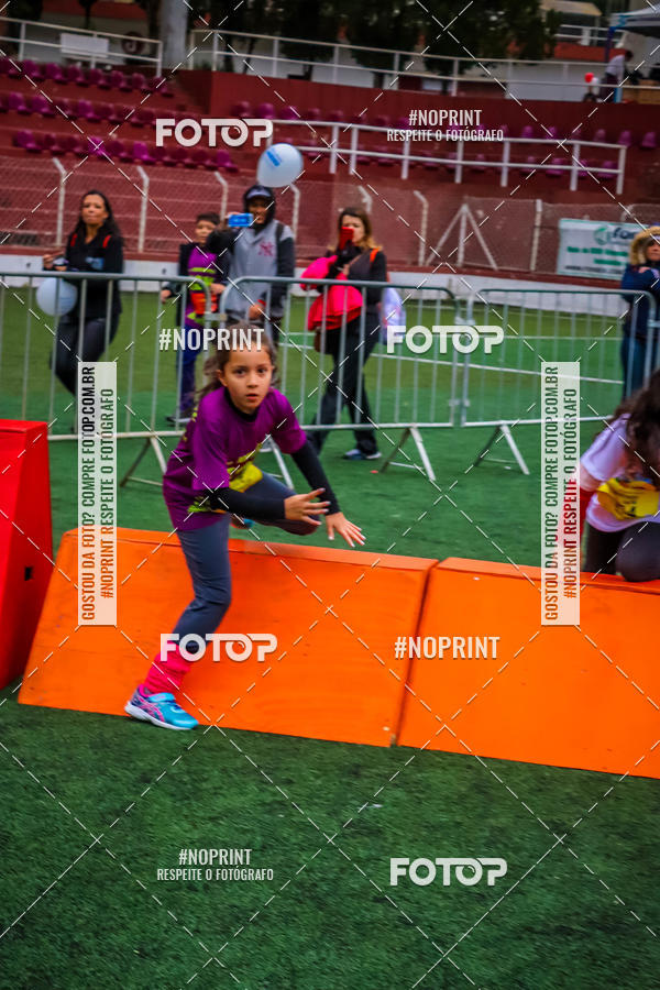 Buy your photos of the eventCircuito Samparunners KIDS - Etapa Obstculos on Fotop