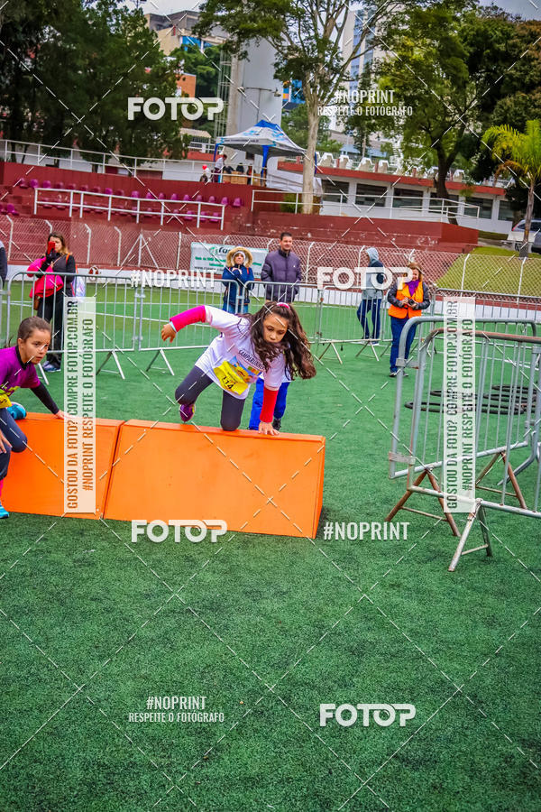 Buy your photos of the eventCircuito Samparunners KIDS - Etapa Obstculos on Fotop