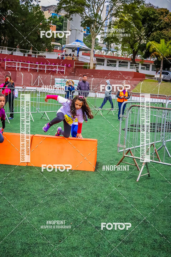 Buy your photos of the eventCircuito Samparunners KIDS - Etapa Obstculos on Fotop