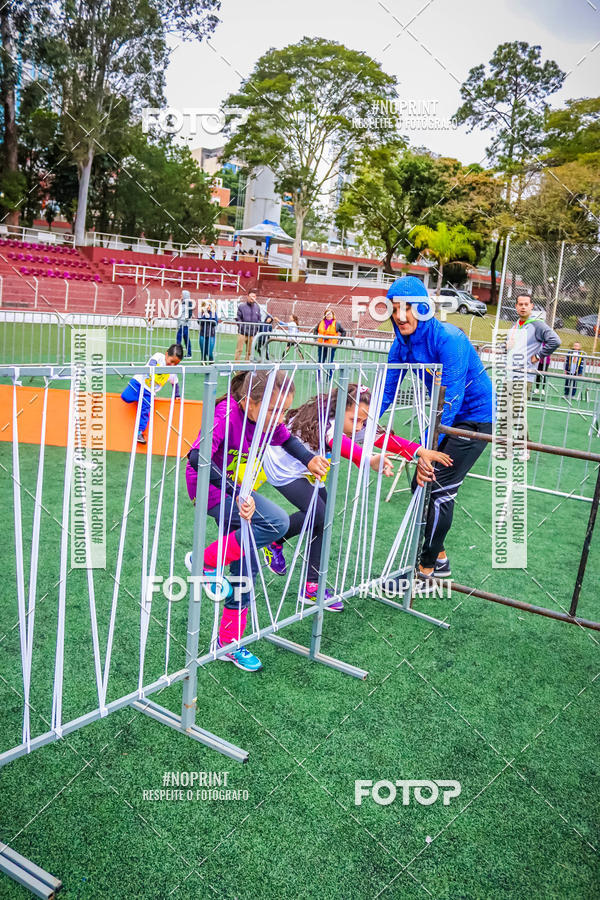 Buy your photos of the eventCircuito Samparunners KIDS - Etapa Obstculos on Fotop