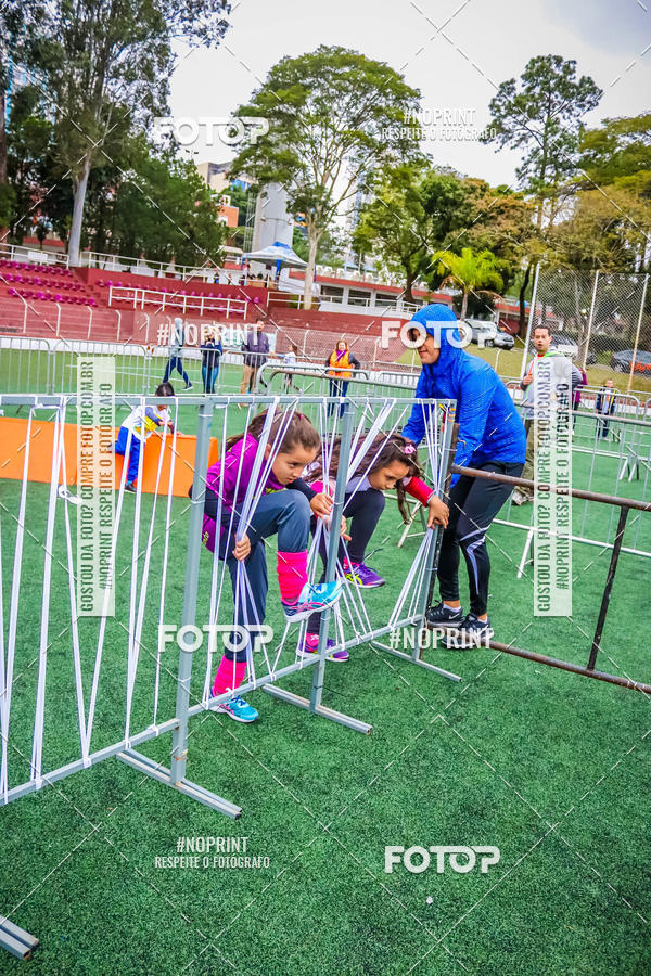 Buy your photos of the eventCircuito Samparunners KIDS - Etapa Obstculos on Fotop