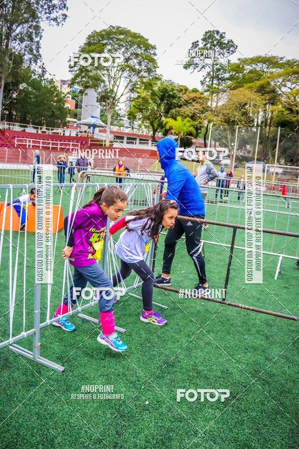 Buy your photos of the eventCircuito Samparunners KIDS - Etapa Obstculos on Fotop