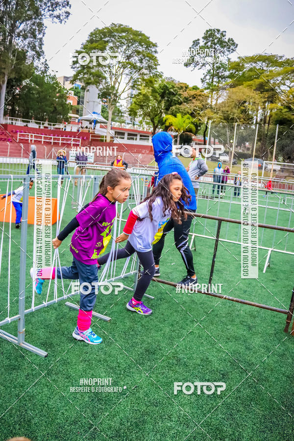 Buy your photos of the eventCircuito Samparunners KIDS - Etapa Obstculos on Fotop