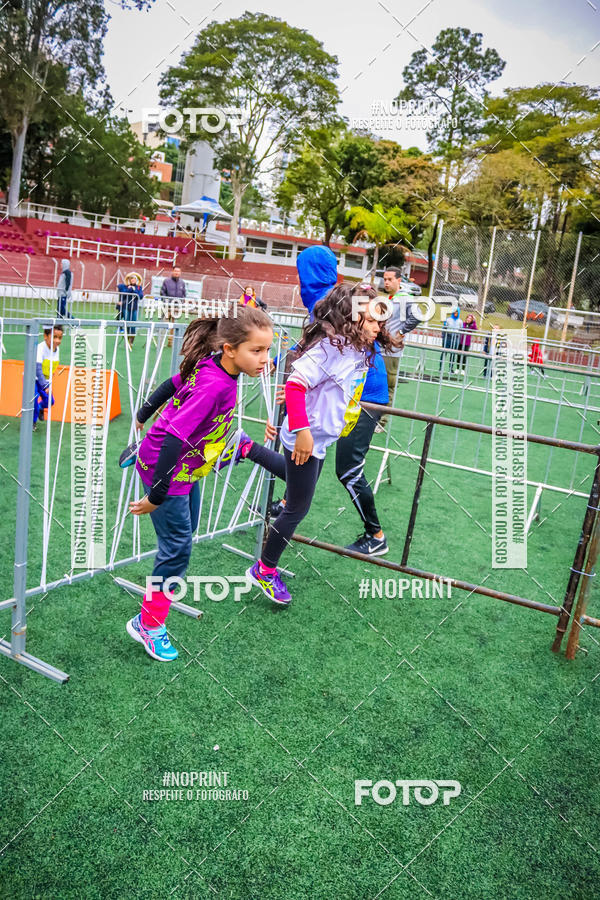 Buy your photos of the eventCircuito Samparunners KIDS - Etapa Obstculos on Fotop