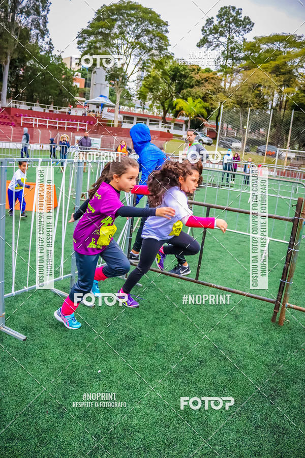 Buy your photos of the eventCircuito Samparunners KIDS - Etapa Obstculos on Fotop