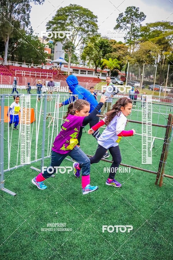 Buy your photos of the eventCircuito Samparunners KIDS - Etapa Obstculos on Fotop