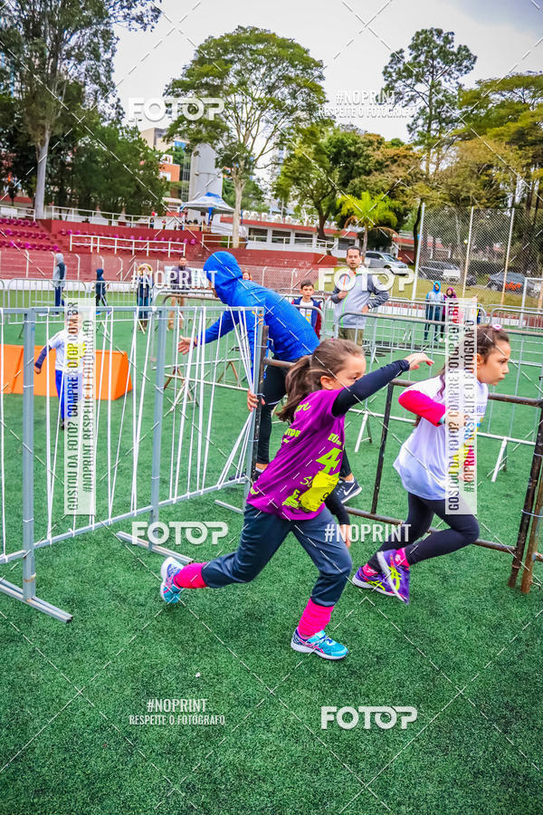 Buy your photos of the eventCircuito Samparunners KIDS - Etapa Obstculos on Fotop