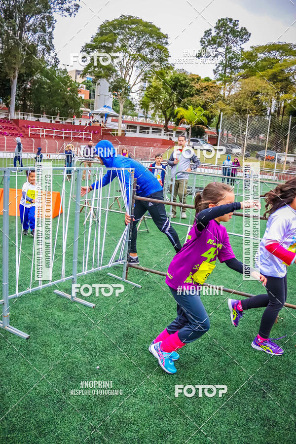 Buy your photos of the eventCircuito Samparunners KIDS - Etapa Obstculos on Fotop