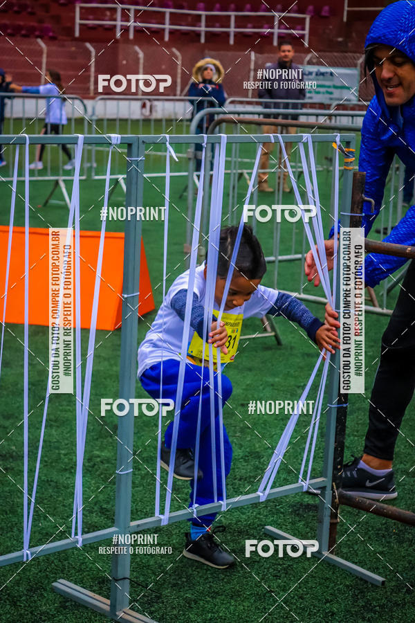Buy your photos of the eventCircuito Samparunners KIDS - Etapa Obstculos on Fotop