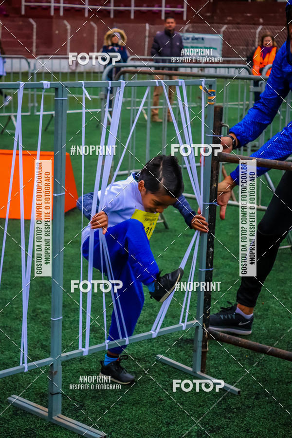 Buy your photos of the eventCircuito Samparunners KIDS - Etapa Obstculos on Fotop