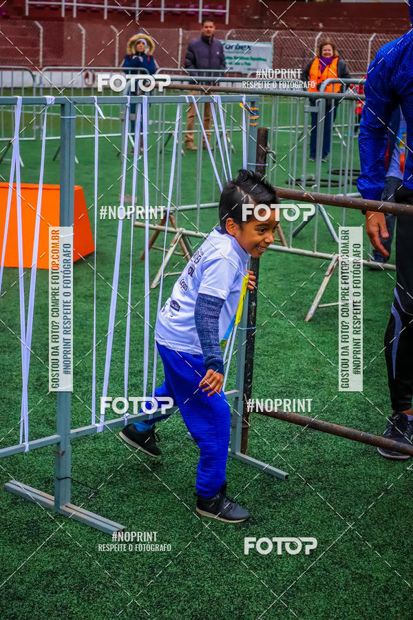 Buy your photos of the eventCircuito Samparunners KIDS - Etapa Obstculos on Fotop