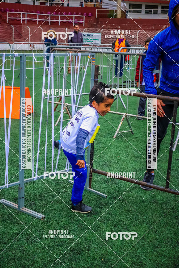 Buy your photos of the eventCircuito Samparunners KIDS - Etapa Obstculos on Fotop