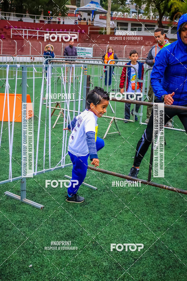 Buy your photos of the eventCircuito Samparunners KIDS - Etapa Obstculos on Fotop