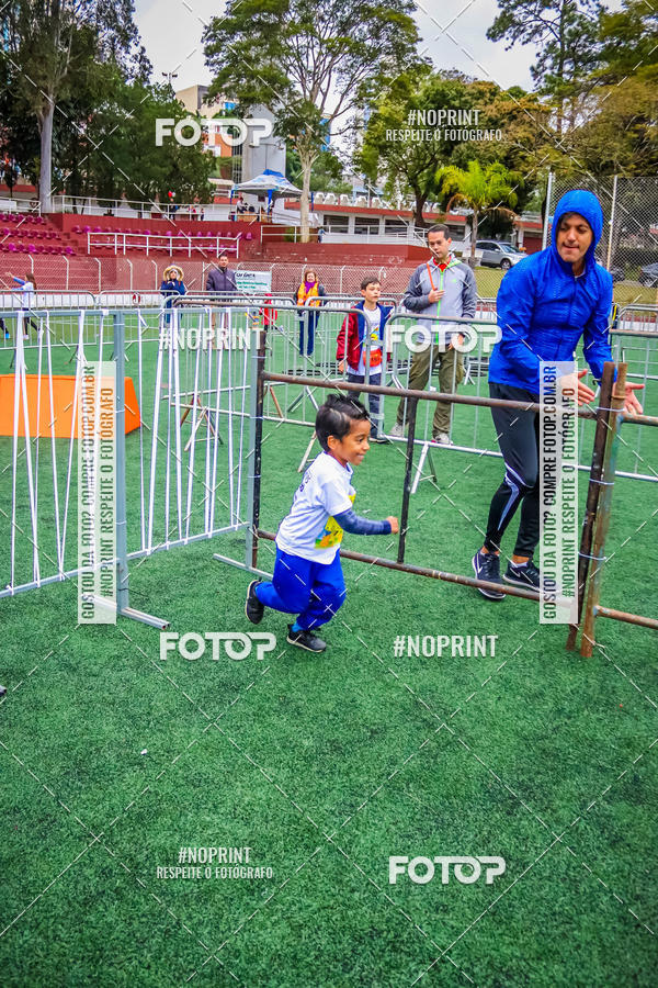 Buy your photos of the eventCircuito Samparunners KIDS - Etapa Obstculos on Fotop