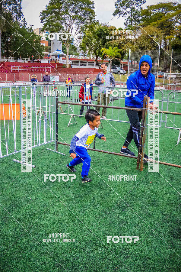 Buy your photos of the eventCircuito Samparunners KIDS - Etapa Obstculos on Fotop