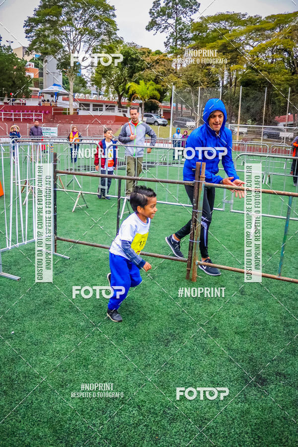 Buy your photos of the eventCircuito Samparunners KIDS - Etapa Obstculos on Fotop