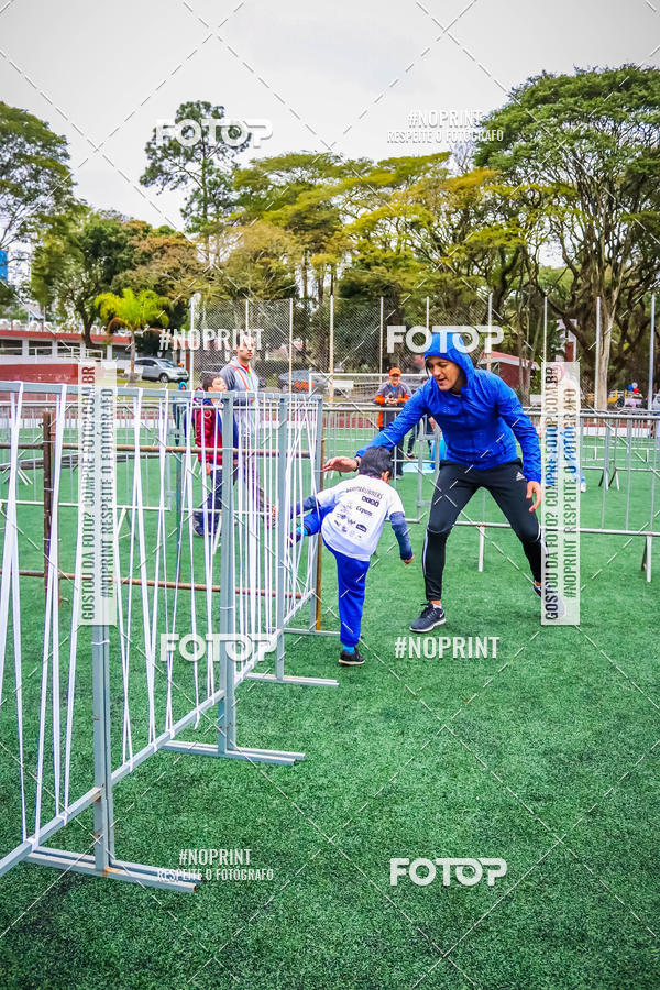 Buy your photos of the eventCircuito Samparunners KIDS - Etapa Obstculos on Fotop