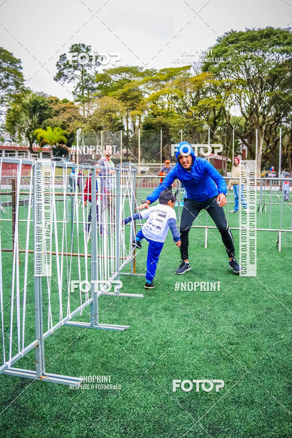 Buy your photos of the eventCircuito Samparunners KIDS - Etapa Obstculos on Fotop