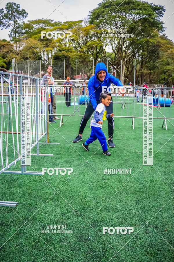 Buy your photos of the eventCircuito Samparunners KIDS - Etapa Obstculos on Fotop