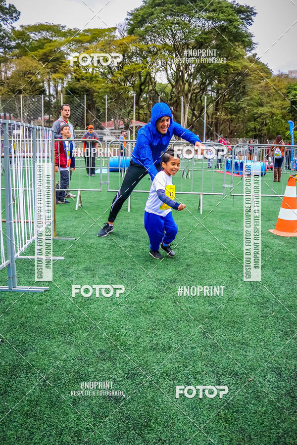Buy your photos of the eventCircuito Samparunners KIDS - Etapa Obstculos on Fotop