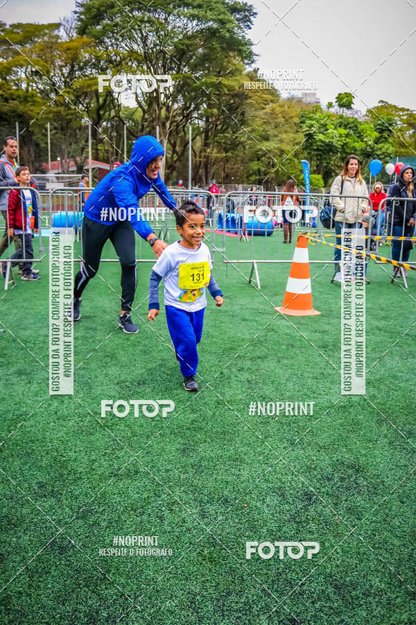 Buy your photos of the eventCircuito Samparunners KIDS - Etapa Obstculos on Fotop