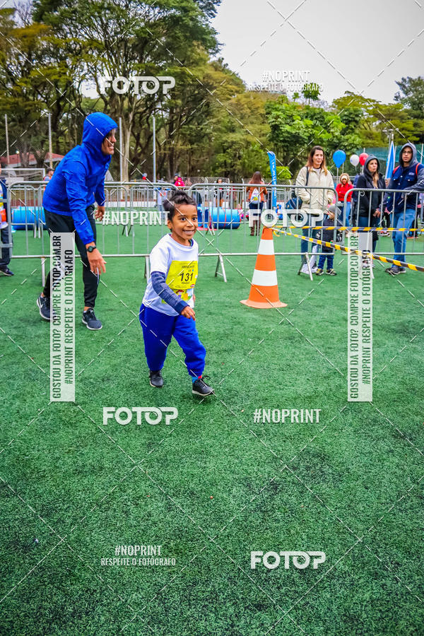 Buy your photos of the eventCircuito Samparunners KIDS - Etapa Obstculos on Fotop
