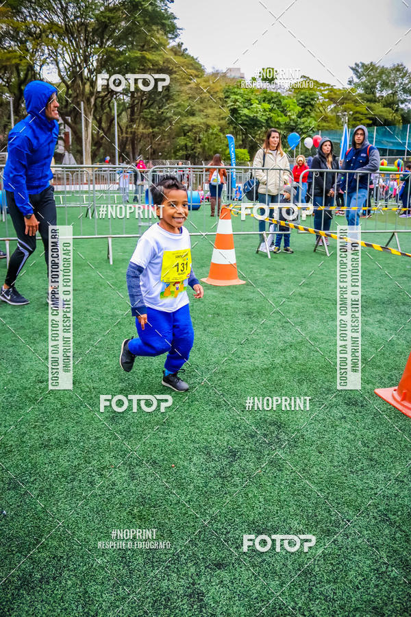 Buy your photos of the eventCircuito Samparunners KIDS - Etapa Obstculos on Fotop