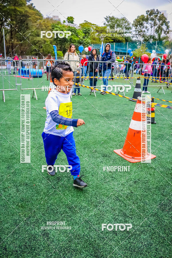 Buy your photos of the eventCircuito Samparunners KIDS - Etapa Obstculos on Fotop
