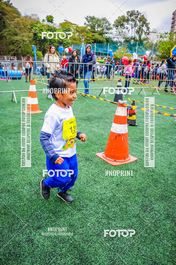 Buy your photos of the eventCircuito Samparunners KIDS - Etapa Obstculos on Fotop