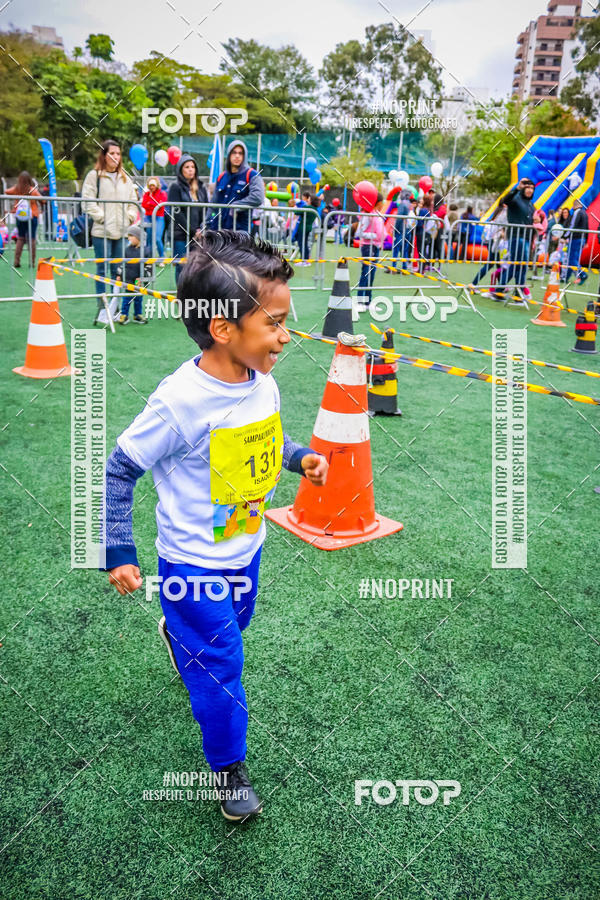 Buy your photos of the eventCircuito Samparunners KIDS - Etapa Obstculos on Fotop