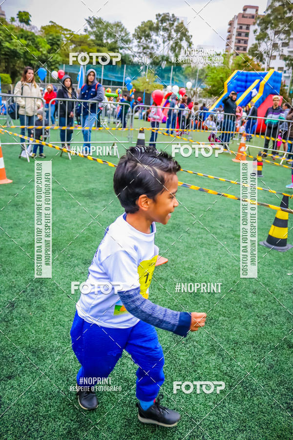 Buy your photos of the eventCircuito Samparunners KIDS - Etapa Obstculos on Fotop