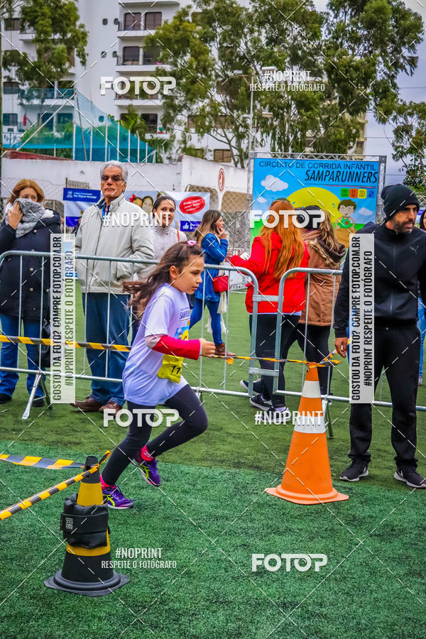 Buy your photos of the eventCircuito Samparunners KIDS - Etapa Obstculos on Fotop