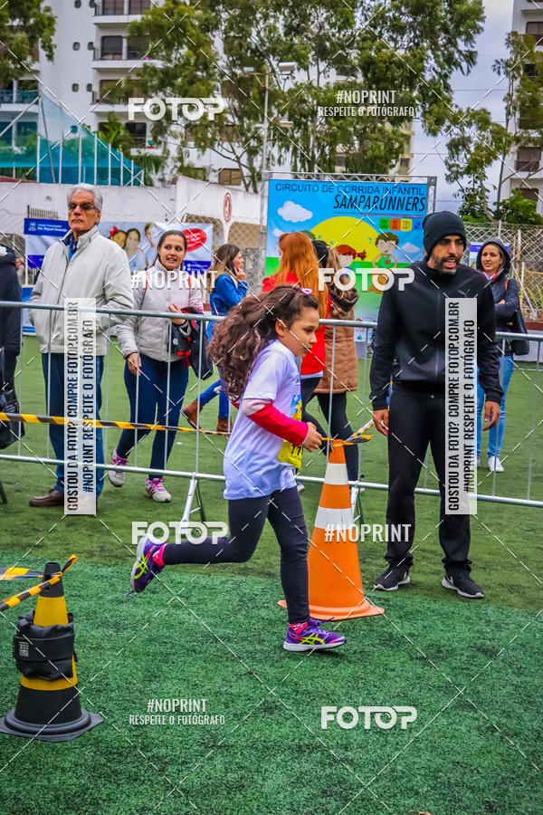 Buy your photos of the eventCircuito Samparunners KIDS - Etapa Obstculos on Fotop