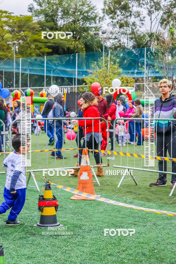 Buy your photos of the eventCircuito Samparunners KIDS - Etapa Obstculos on Fotop