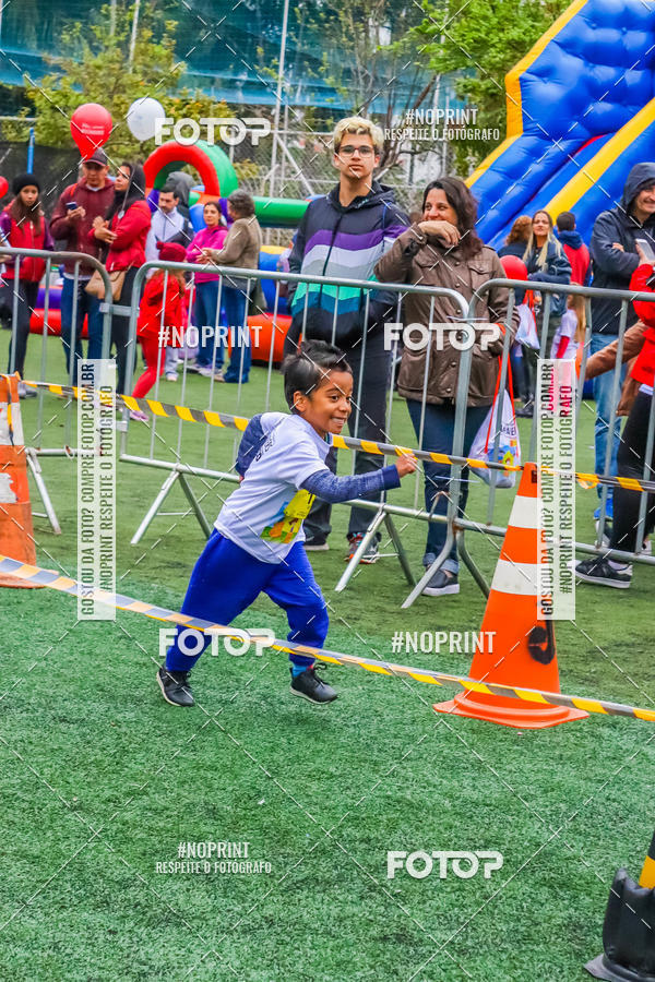 Buy your photos of the eventCircuito Samparunners KIDS - Etapa Obstculos on Fotop