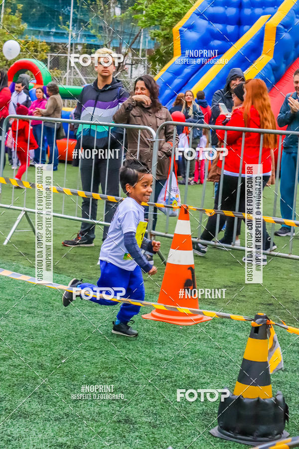 Buy your photos of the eventCircuito Samparunners KIDS - Etapa Obstculos on Fotop