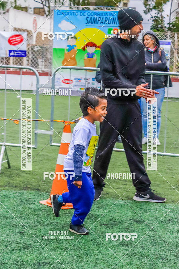 Buy your photos of the eventCircuito Samparunners KIDS - Etapa Obstculos on Fotop