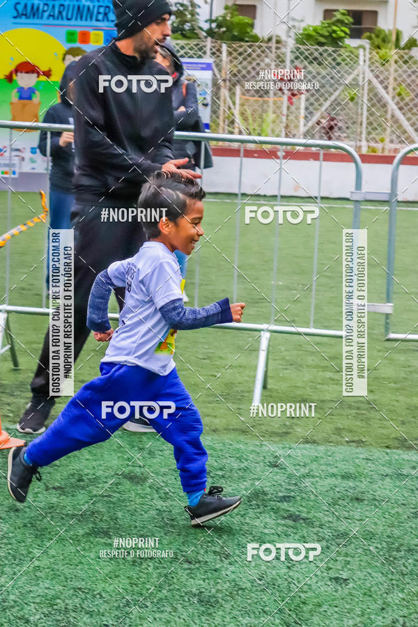 Buy your photos of the eventCircuito Samparunners KIDS - Etapa Obstculos on Fotop