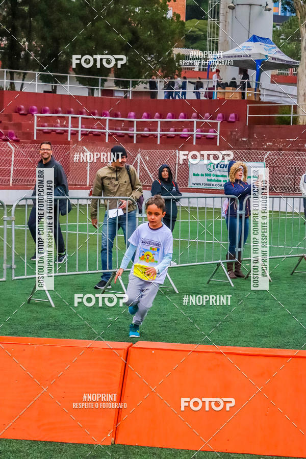 Buy your photos of the eventCircuito Samparunners KIDS - Etapa Obstculos on Fotop