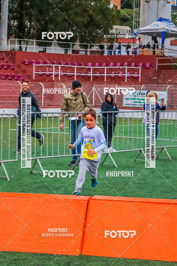 Buy your photos of the eventCircuito Samparunners KIDS - Etapa Obstculos on Fotop