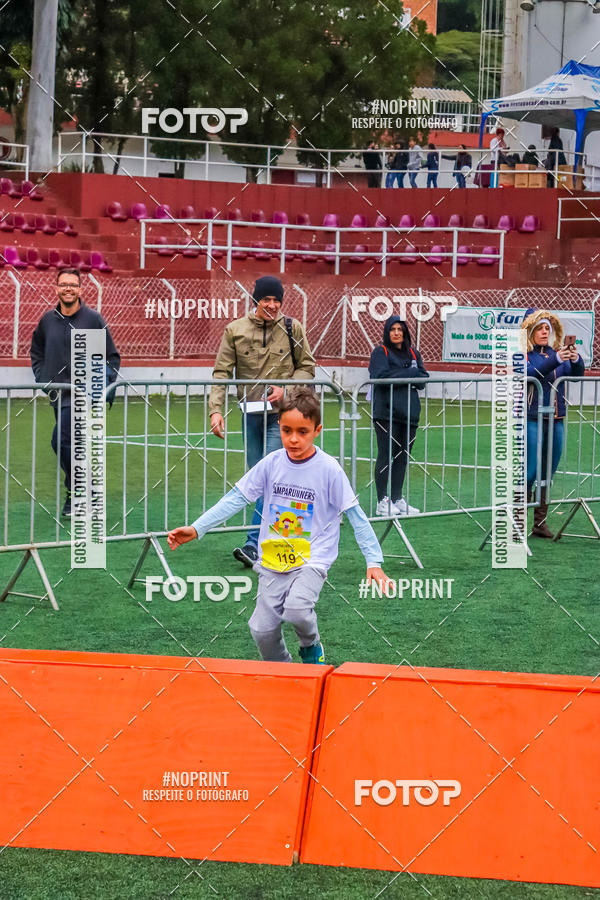 Buy your photos of the eventCircuito Samparunners KIDS - Etapa Obstculos on Fotop