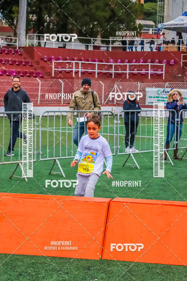 Buy your photos of the eventCircuito Samparunners KIDS - Etapa Obstculos on Fotop
