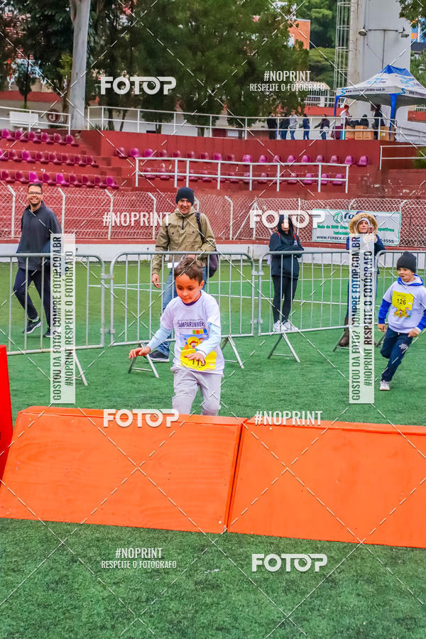 Buy your photos of the eventCircuito Samparunners KIDS - Etapa Obstculos on Fotop