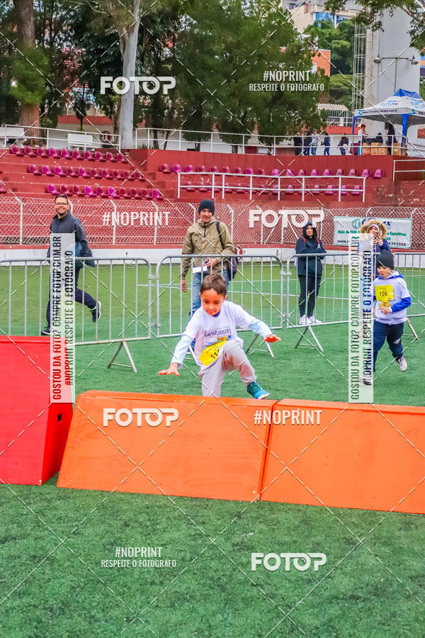 Buy your photos of the eventCircuito Samparunners KIDS - Etapa Obstculos on Fotop