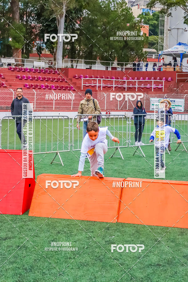 Buy your photos of the eventCircuito Samparunners KIDS - Etapa Obstculos on Fotop