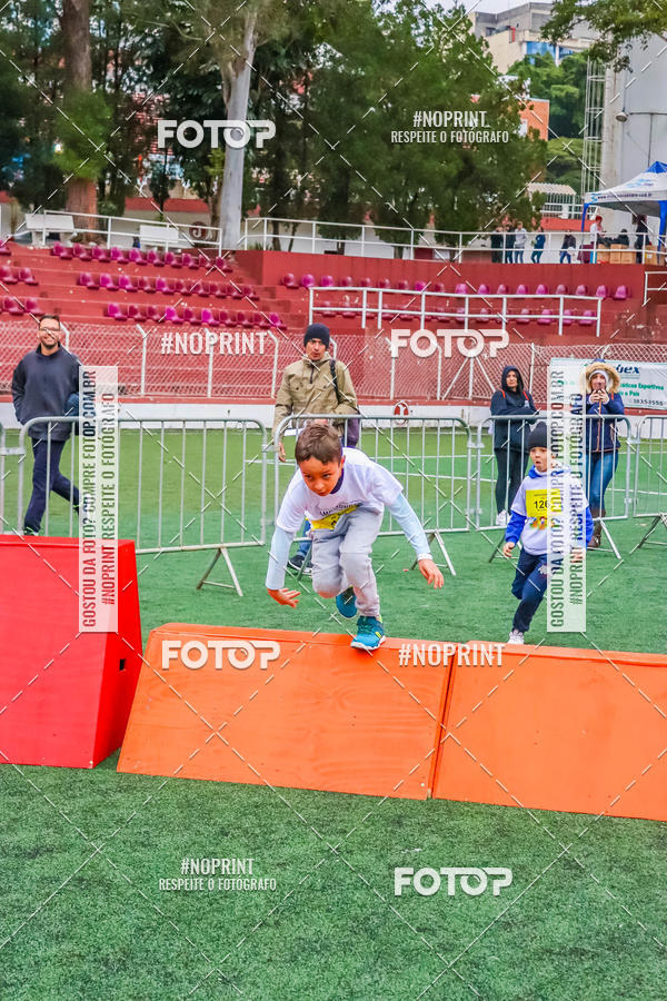 Buy your photos of the eventCircuito Samparunners KIDS - Etapa Obstculos on Fotop